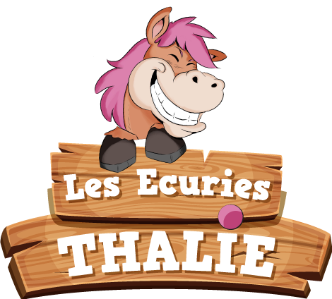 ecuriethalie